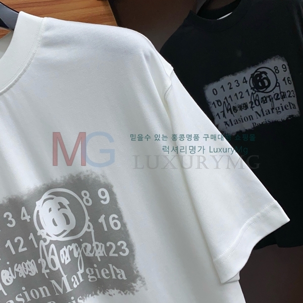    Ƽ M633521-1