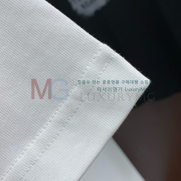    Ƽ M633521-1