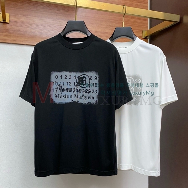    Ƽ M633521-1