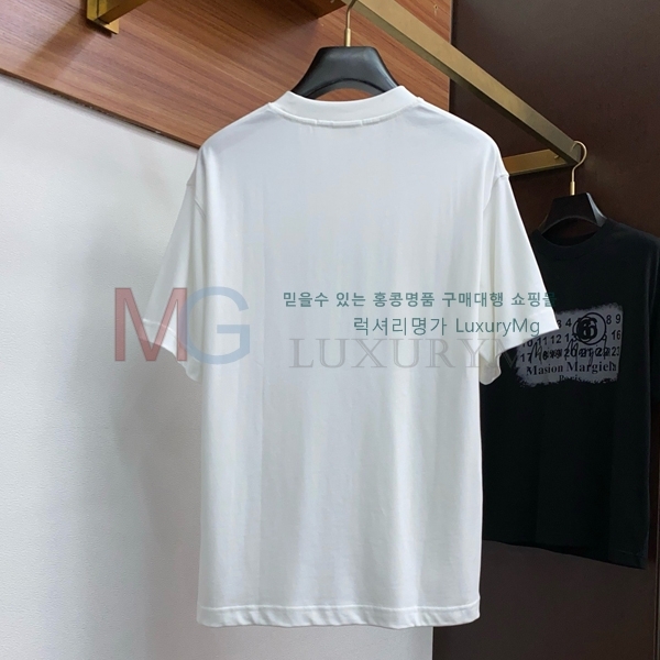    Ƽ M633521-1