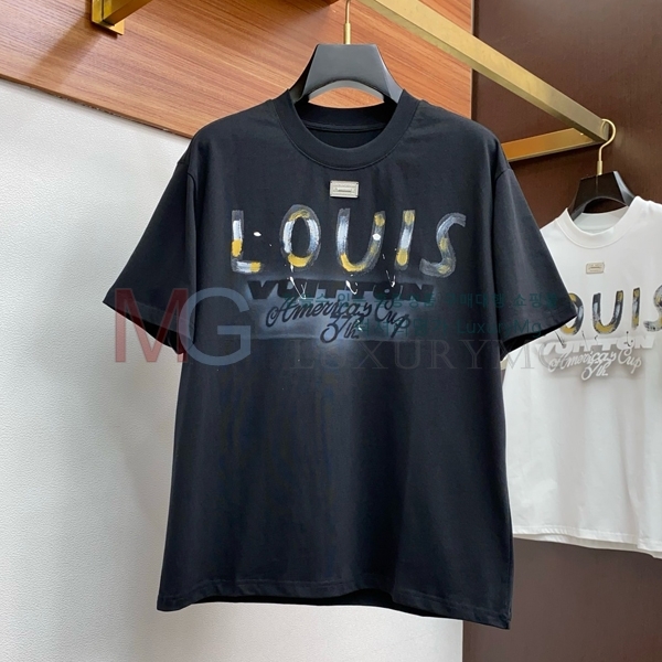  ̺  Ƽ LV945061-1