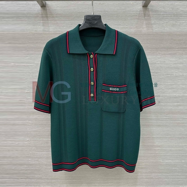   ī Ƽ GG537714-1
