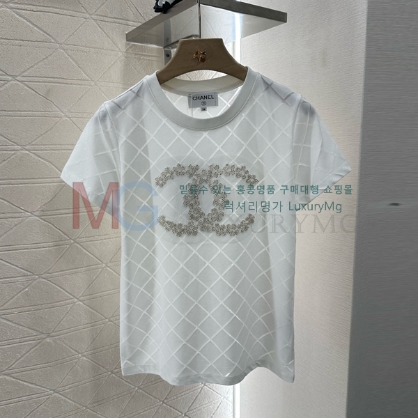  *  Ƽ CH626774-1