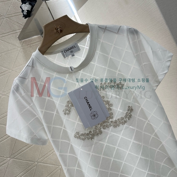  *  Ƽ CH626774-1