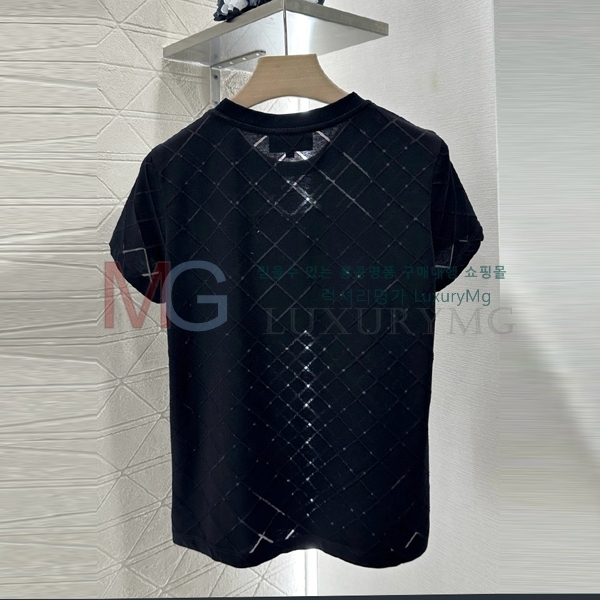  *  Ƽ CH626774-2