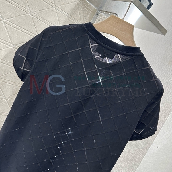  *  Ƽ CH626774-2