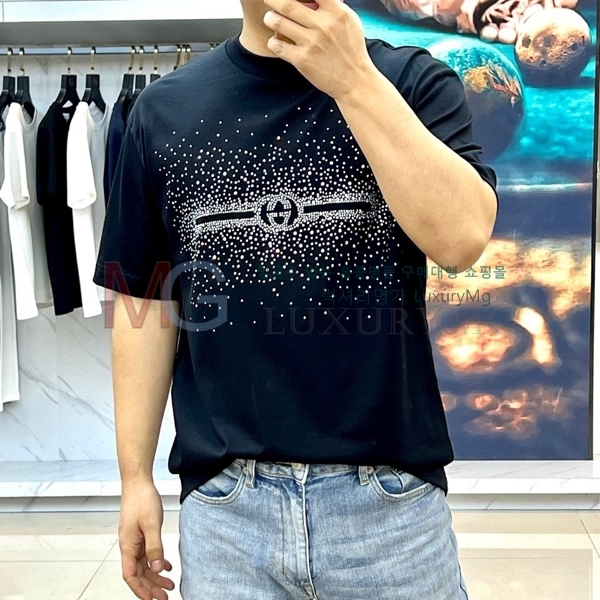   ĳ־ ΰ  Ƽ GC605983-2