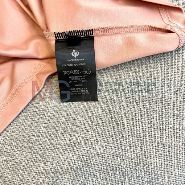  ηǾƳ ĳ־ ΰ  Ƽ LP680941-2