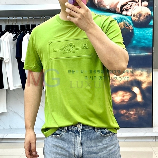  ηǾƳ ĳ־ ΰ  Ƽ LP680941-3