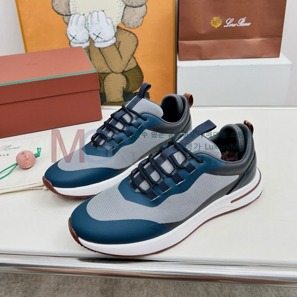 ηǾƳ Ŀ LP811220-9