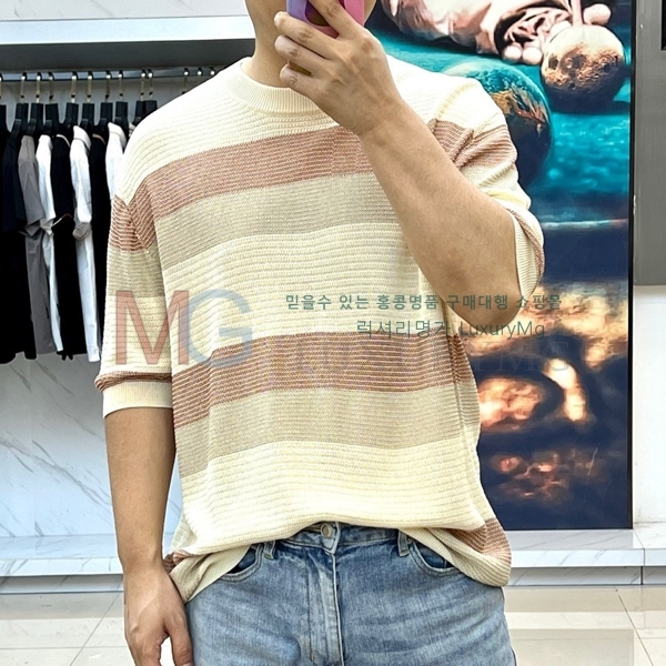  ηǾƳ ĳ־  Ƽ LP480011-1