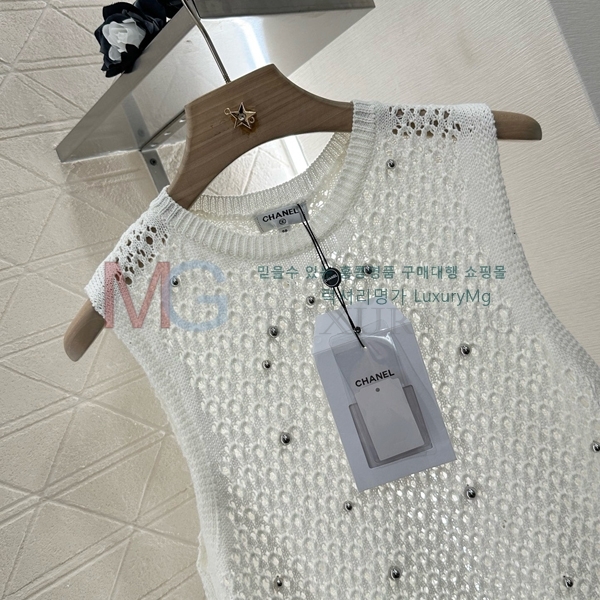  * μҸ Ʈ CE254753-1