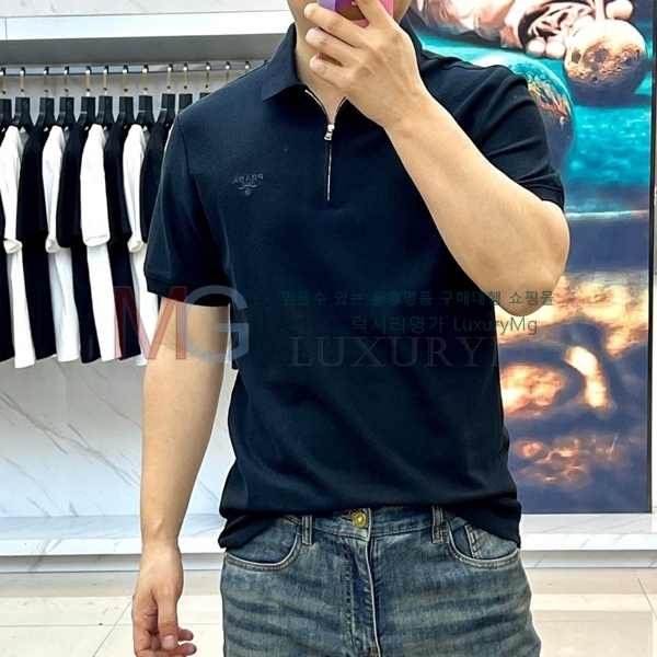    Ƽ P890542-1