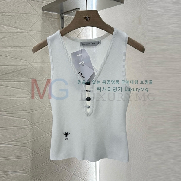   μҸ Ʈ DO468688-1