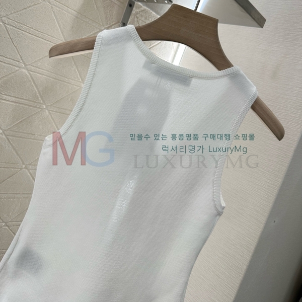   μҸ Ʈ DO468688-1