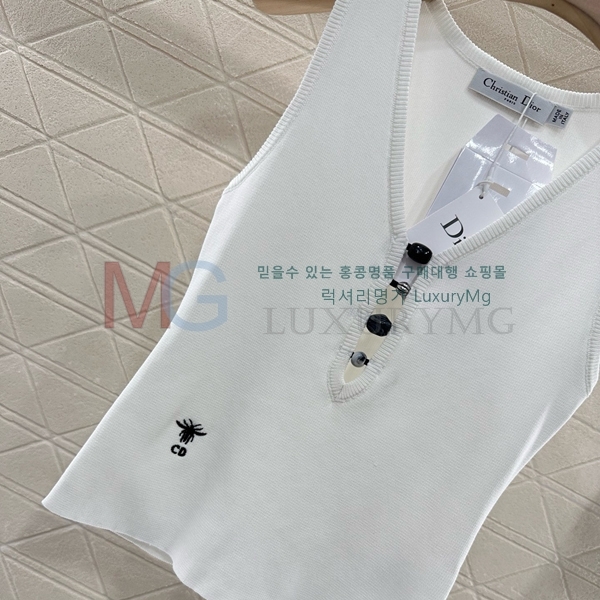   μҸ Ʈ DO468688-1