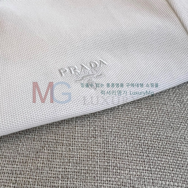     Ƽ P890542-3