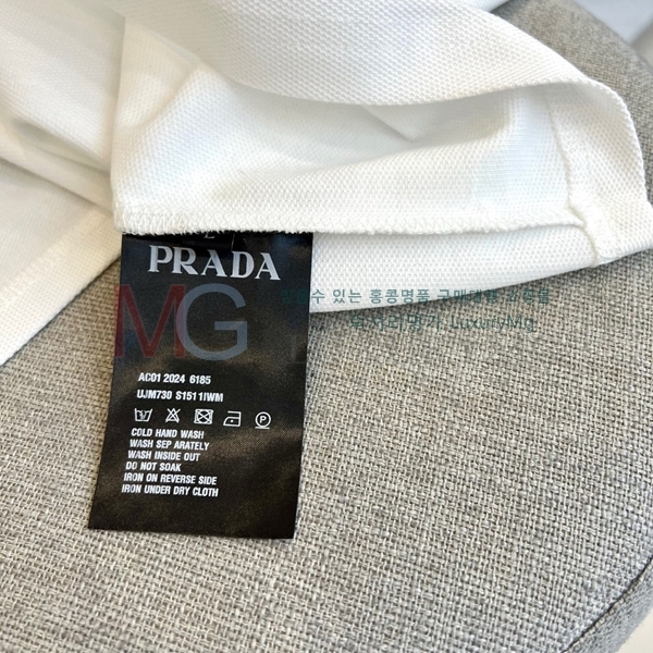     Ƽ P890542-3