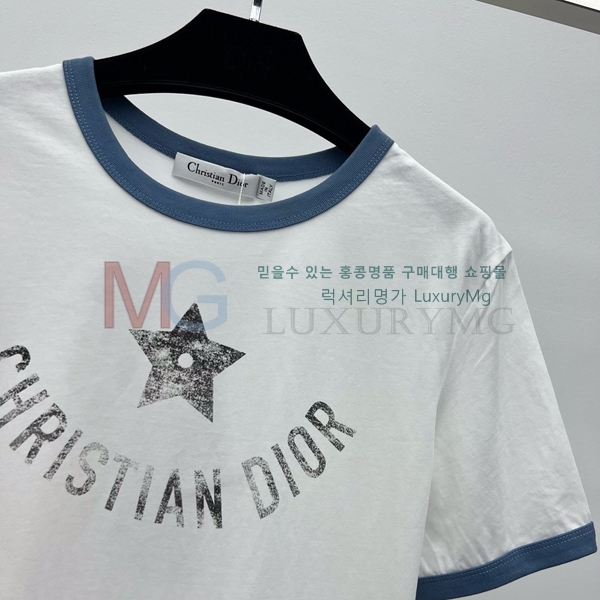    Ƽ DO126684-2