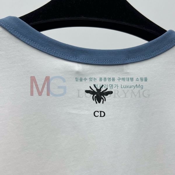    Ƽ DO126684-2