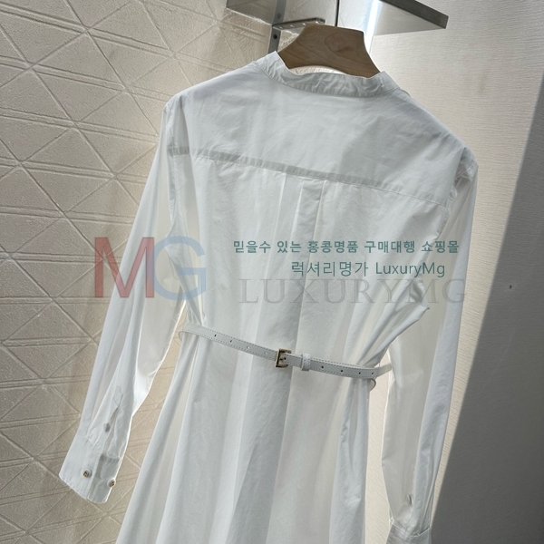   ǽ D25253656