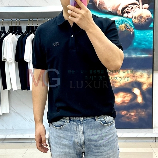 ䷹ ī  Ƽ F375620-1