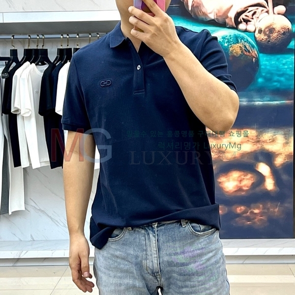  ䷹ ī  Ƽ F375620-2