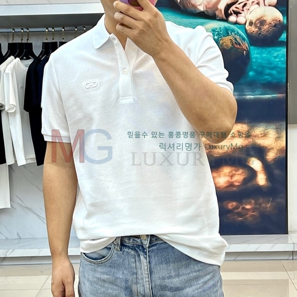  ䷹ ī  Ƽ F375620-3