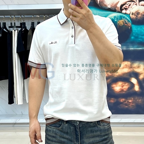  ηǾƳ ī  Ƽ LP375621-3
