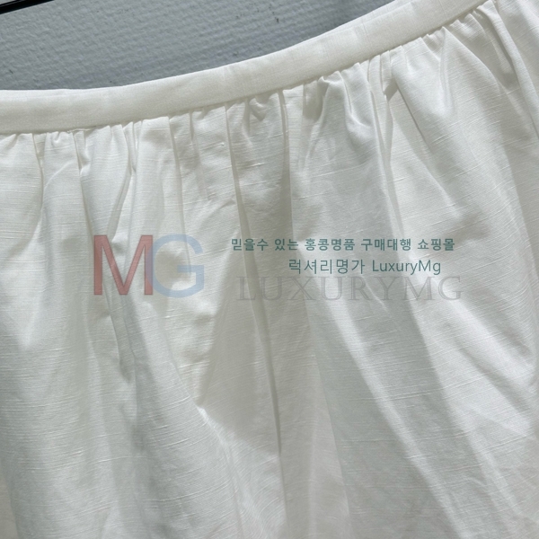  ̿̿ ĿƮ MU4725618