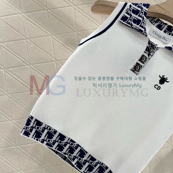   μҸ Ʈ DO468689-1