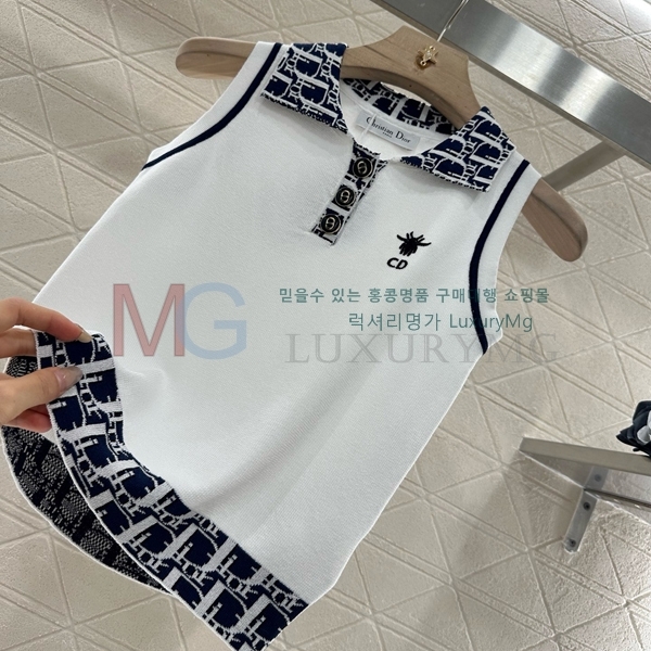   μҸ Ʈ DO468689-1