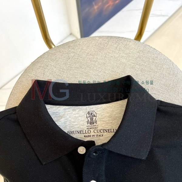  ڷ ġڸ ī  Ƽ BC682190-1