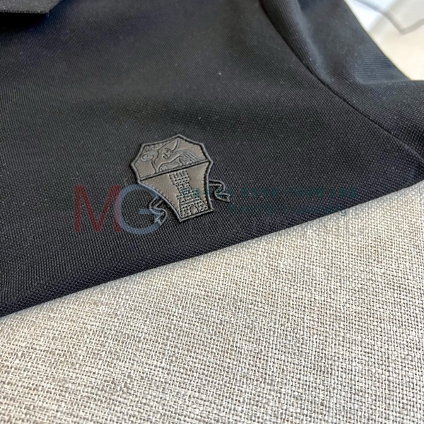  ڷ ġڸ ī  Ƽ BC682190-1