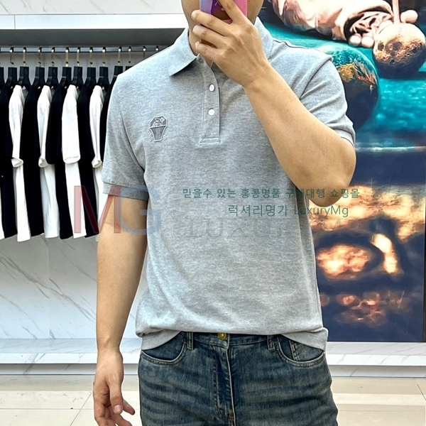  ڷ ġڸ ī  Ƽ BC682190-2
