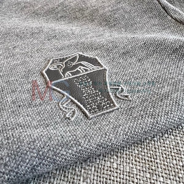  ڷ ġڸ ī  Ƽ BC682190-2