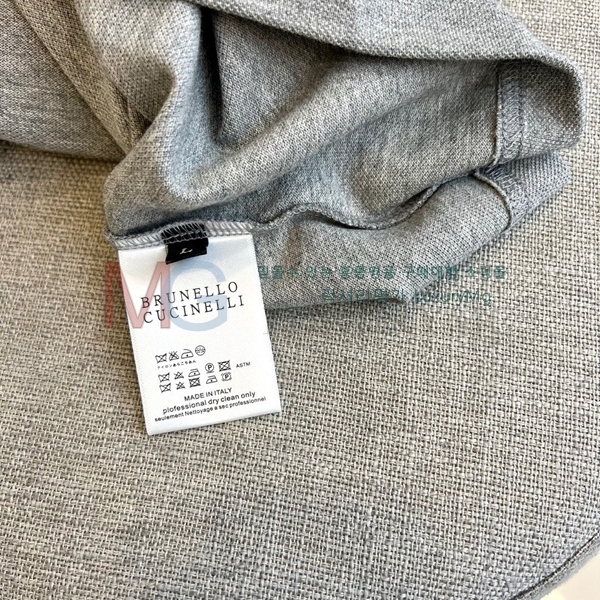  ڷ ġڸ ī  Ƽ BC682190-2