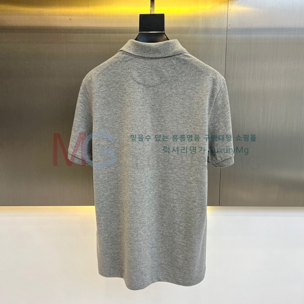  ڷ ġڸ ī  Ƽ BC682190-2