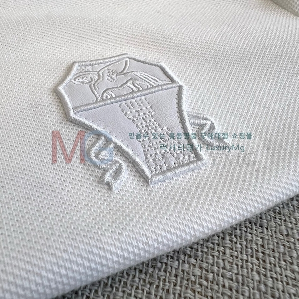 ڷ ġڸ ī  Ƽ BC682190-3