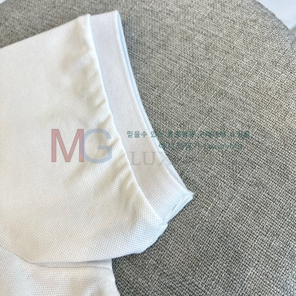  ڷ ġڸ ī  Ƽ BC682190-3