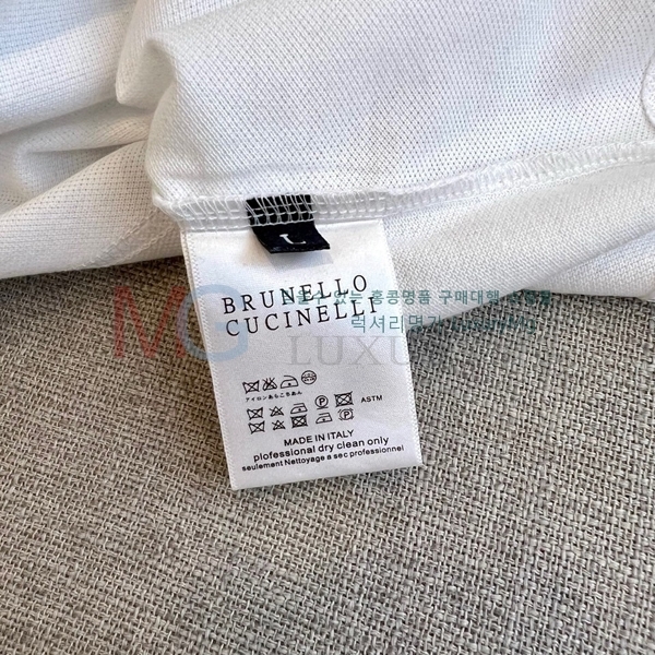  ڷ ġڸ ī  Ƽ BC682190-3