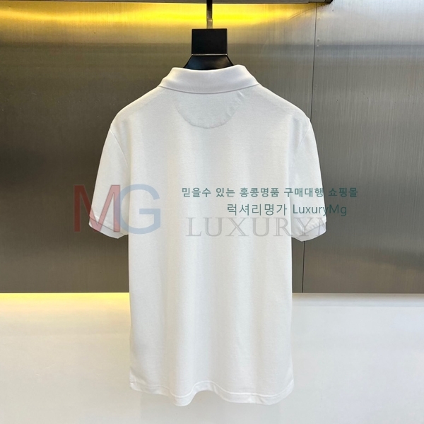  ڷ ġڸ ī  Ƽ BC682190-3