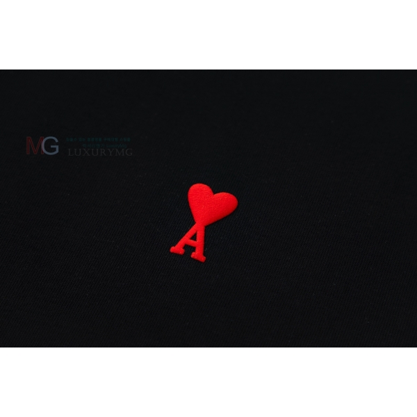  ƹ  Ƽ AW253294-2