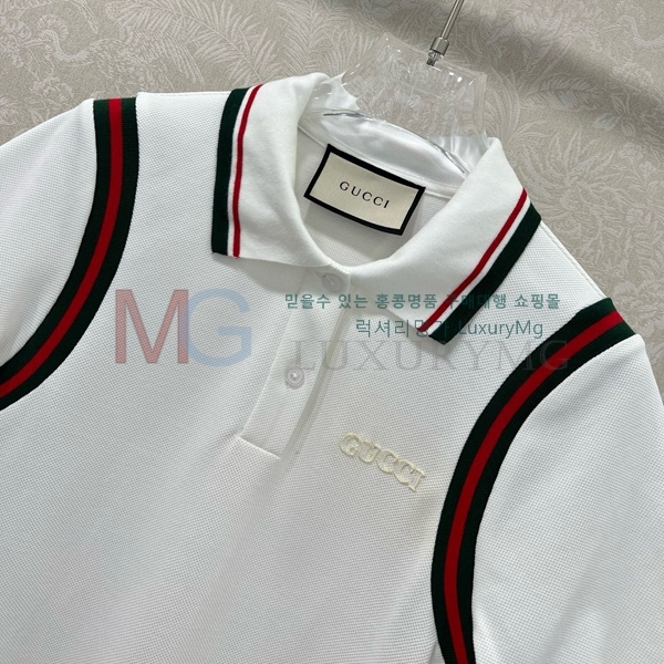   ǽ D25253658