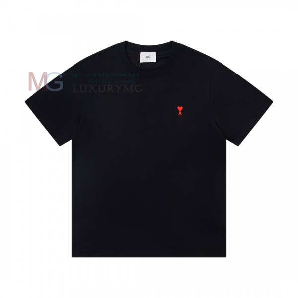  ƹ  Ƽ AW253294-2