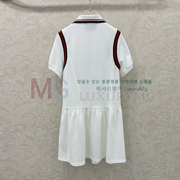   ǽ D25253658