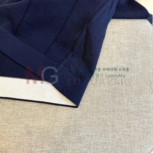  ڷ ġڸ ī  Ƽ BC675014-1