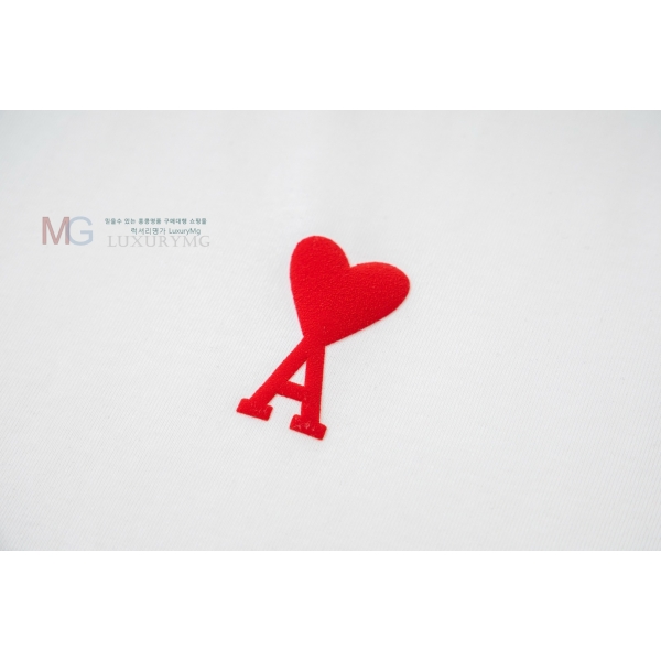  ƹ  Ƽ AW253294-3