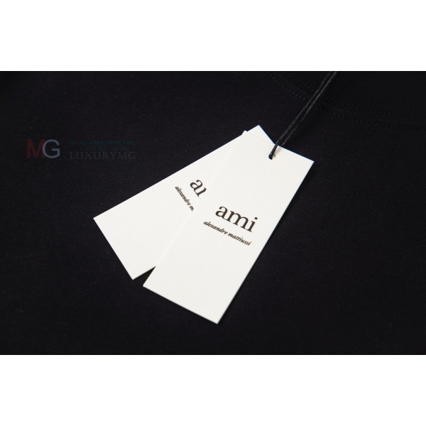  ƹ  Ƽ AW253294-3