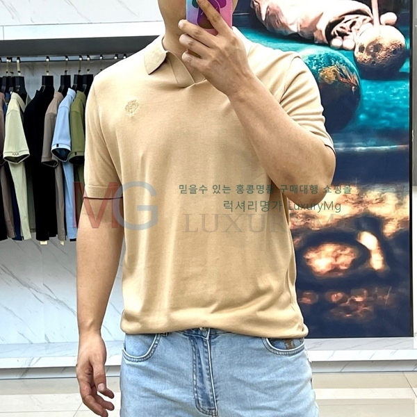  ηǾƳ ĳ־ ī  Ƽ LP490162-2